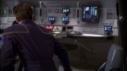 Filename=extant_StarTrek_ENT_1x23-FallenHero_2334.jpg
Filesize=174KiB
Dimensions=1920x1080
Date added=May 30, 2020 extant_StarTrek_ENT_1x23-FallenHero_2334.jpg