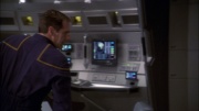 Filename=extant_StarTrek_ENT_1x23-FallenHero_2335.jpg
Filesize=183KiB
Dimensions=1920x1080
Date added=May 30, 2020 extant_StarTrek_ENT_1x23-FallenHero_2335.jpg
