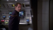 Filename=extant_StarTrek_ENT_1x23-FallenHero_2336.jpg
Filesize=174KiB
Dimensions=1920x1080
Date added=May 30, 2020 extant_StarTrek_ENT_1x23-FallenHero_2336.jpg
