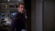 Filename=extant_StarTrek_ENT_1x23-FallenHero_2337.jpg
Filesize=172KiB
Dimensions=1920x1080
Date added=May 30, 2020 extant_StarTrek_ENT_1x23-FallenHero_2337.jpg