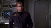 Filename=extant_StarTrek_ENT_1x23-FallenHero_2338.jpg
Filesize=192KiB
Dimensions=1920x1080
Date added=May 30, 2020 extant_StarTrek_ENT_1x23-FallenHero_2338.jpg