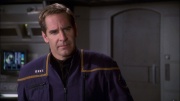 Filename=extant_StarTrek_ENT_1x23-FallenHero_2342.jpg
Filesize=181KiB
Dimensions=1920x1080
Date added=May 30, 2020 extant_StarTrek_ENT_1x23-FallenHero_2342.jpg