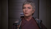Filename=extant_StarTrek_ENT_1x23-FallenHero_2343.jpg
Filesize=207KiB
Dimensions=1920x1080
Date added=May 30, 2020 extant_StarTrek_ENT_1x23-FallenHero_2343.jpg