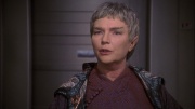 Filename=extant_StarTrek_ENT_1x23-FallenHero_2345.jpg
Filesize=199KiB
Dimensions=1920x1080
Date added=May 30, 2020 extant_StarTrek_ENT_1x23-FallenHero_2345.jpg