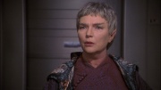 Filename=extant_StarTrek_ENT_1x23-FallenHero_2348.jpg
Filesize=200KiB
Dimensions=1920x1080
Date added=May 30, 2020 extant_StarTrek_ENT_1x23-FallenHero_2348.jpg