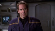 Filename=extant_StarTrek_ENT_1x23-FallenHero_2349.jpg
Filesize=189KiB
Dimensions=1920x1080
Date added=May 30, 2020 extant_StarTrek_ENT_1x23-FallenHero_2349.jpg