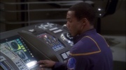 Filename=extant_StarTrek_ENT_1x23-FallenHero_2351.jpg
Filesize=231KiB
Dimensions=1920x1080
Date added=May 30, 2020 extant_StarTrek_ENT_1x23-FallenHero_2351.jpg