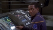 Filename=extant_StarTrek_ENT_1x23-FallenHero_2352.jpg
Filesize=232KiB
Dimensions=1920x1080
Date added=May 30, 2020 extant_StarTrek_ENT_1x23-FallenHero_2352.jpg