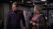 Filename=extant_StarTrek_ENT_1x23-FallenHero_2353.jpg
Filesize=219KiB
Dimensions=1920x1080
Date added=May 30, 2020 extant_StarTrek_ENT_1x23-FallenHero_2353.jpg