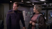 Filename=extant_StarTrek_ENT_1x23-FallenHero_2354.jpg
Filesize=217KiB
Dimensions=1920x1080
Date added=May 30, 2020 extant_StarTrek_ENT_1x23-FallenHero_2354.jpg