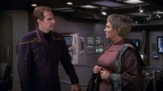 Filename=extant_StarTrek_ENT_1x23-FallenHero_2355.jpg
Filesize=220KiB
Dimensions=1920x1080
Date added=May 30, 2020 extant_StarTrek_ENT_1x23-FallenHero_2355.jpg