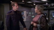 Filename=extant_StarTrek_ENT_1x23-FallenHero_2356.jpg
Filesize=240KiB
Dimensions=1920x1080
Date added=May 30, 2020 extant_StarTrek_ENT_1x23-FallenHero_2356.jpg