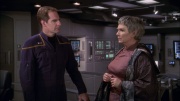 Filename=extant_StarTrek_ENT_1x23-FallenHero_2357.jpg
Filesize=224KiB
Dimensions=1920x1080
Date added=May 30, 2020 extant_StarTrek_ENT_1x23-FallenHero_2357.jpg