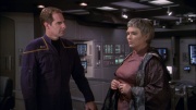 Filename=extant_StarTrek_ENT_1x23-FallenHero_2358.jpg
Filesize=219KiB
Dimensions=1920x1080
Date added=May 30, 2020 extant_StarTrek_ENT_1x23-FallenHero_2358.jpg
