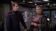 Filename=extant_StarTrek_ENT_1x23-FallenHero_2359.jpg
Filesize=236KiB
Dimensions=1920x1080
Date added=May 30, 2020 extant_StarTrek_ENT_1x23-FallenHero_2359.jpg
