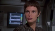 Filename=extant_StarTrek_ENT_1x23-FallenHero_2361.jpg
Filesize=204KiB
Dimensions=1920x1080
Date added=May 30, 2020 extant_StarTrek_ENT_1x23-FallenHero_2361.jpg