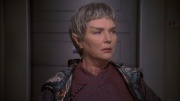Filename=extant_StarTrek_ENT_1x23-FallenHero_2362.jpg
Filesize=198KiB
Dimensions=1920x1080
Date added=May 30, 2020 extant_StarTrek_ENT_1x23-FallenHero_2362.jpg