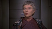 Filename=extant_StarTrek_ENT_1x23-FallenHero_2364.jpg
Filesize=192KiB
Dimensions=1920x1080
Date added=May 30, 2020 extant_StarTrek_ENT_1x23-FallenHero_2364.jpg