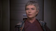 Filename=extant_StarTrek_ENT_1x23-FallenHero_2367.jpg
Filesize=191KiB
Dimensions=1920x1080
Date added=May 30, 2020 extant_StarTrek_ENT_1x23-FallenHero_2367.jpg