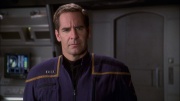 Filename=extant_StarTrek_ENT_1x23-FallenHero_2369.jpg
Filesize=178KiB
Dimensions=1920x1080
Date added=May 30, 2020 extant_StarTrek_ENT_1x23-FallenHero_2369.jpg