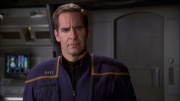 Filename=extant_StarTrek_ENT_1x23-FallenHero_2370.jpg
Filesize=201KiB
Dimensions=1920x1080
Date added=May 30, 2020 extant_StarTrek_ENT_1x23-FallenHero_2370.jpg