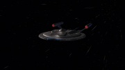 Filename=extant_StarTrek_ENT_1x23-FallenHero_2371.jpg
Filesize=62KiB
Dimensions=1920x1080
Date added=May 30, 2020 extant_StarTrek_ENT_1x23-FallenHero_2371.jpg