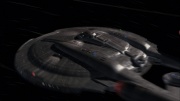 Filename=extant_StarTrek_ENT_1x23-FallenHero_2373.jpg
Filesize=124KiB
Dimensions=1920x1080
Date added=May 30, 2020 extant_StarTrek_ENT_1x23-FallenHero_2373.jpg