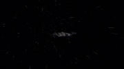Filename=extant_StarTrek_ENT_1x23-FallenHero_2376.jpg
Filesize=59KiB
Dimensions=1920x1080
Date added=May 30, 2020 extant_StarTrek_ENT_1x23-FallenHero_2376.jpg