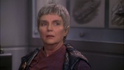 Filename=extant_StarTrek_ENT_1x23-FallenHero_2410.jpg
Filesize=187KiB
Dimensions=1920x1080
Date added=May 30, 2020 extant_StarTrek_ENT_1x23-FallenHero_2410.jpg