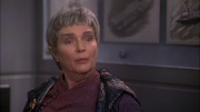 Filename=extant_StarTrek_ENT_1x23-FallenHero_2411.jpg
Filesize=166KiB
Dimensions=1920x1080
Date added=May 30, 2020 extant_StarTrek_ENT_1x23-FallenHero_2411.jpg