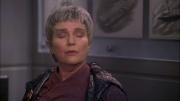 Filename=extant_StarTrek_ENT_1x23-FallenHero_2412.jpg
Filesize=174KiB
Dimensions=1920x1080
Date added=May 30, 2020 extant_StarTrek_ENT_1x23-FallenHero_2412.jpg