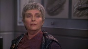 Filename=extant_StarTrek_ENT_1x23-FallenHero_2413.jpg
Filesize=183KiB
Dimensions=1920x1080
Date added=May 30, 2020 extant_StarTrek_ENT_1x23-FallenHero_2413.jpg