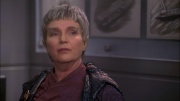 Filename=extant_StarTrek_ENT_1x23-FallenHero_2414.jpg
Filesize=170KiB
Dimensions=1920x1080
Date added=May 30, 2020 extant_StarTrek_ENT_1x23-FallenHero_2414.jpg