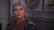 Filename=extant_StarTrek_ENT_1x23-FallenHero_2415.jpg
Filesize=174KiB
Dimensions=1920x1080
Date added=May 30, 2020 extant_StarTrek_ENT_1x23-FallenHero_2415.jpg