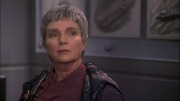 Filename=extant_StarTrek_ENT_1x23-FallenHero_2416.jpg
Filesize=182KiB
Dimensions=1920x1080
Date added=May 30, 2020 extant_StarTrek_ENT_1x23-FallenHero_2416.jpg