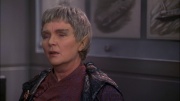 Filename=extant_StarTrek_ENT_1x23-FallenHero_2417.jpg
Filesize=171KiB
Dimensions=1920x1080
Date added=May 30, 2020 extant_StarTrek_ENT_1x23-FallenHero_2417.jpg