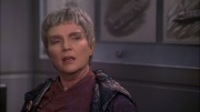Filename=extant_StarTrek_ENT_1x23-FallenHero_2418.jpg
Filesize=171KiB
Dimensions=1920x1080
Date added=May 30, 2020 extant_StarTrek_ENT_1x23-FallenHero_2418.jpg