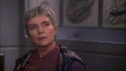 Filename=extant_StarTrek_ENT_1x23-FallenHero_2420.jpg
Filesize=169KiB
Dimensions=1920x1080
Date added=May 30, 2020 extant_StarTrek_ENT_1x23-FallenHero_2420.jpg