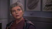 Filename=extant_StarTrek_ENT_1x23-FallenHero_2423.jpg
Filesize=185KiB
Dimensions=1920x1080
Date added=May 30, 2020 extant_StarTrek_ENT_1x23-FallenHero_2423.jpg