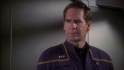 Filename=extant_StarTrek_ENT_1x23-FallenHero_2424.jpg
Filesize=161KiB
Dimensions=1920x1080
Date added=May 30, 2020 extant_StarTrek_ENT_1x23-FallenHero_2424.jpg