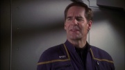 Filename=extant_StarTrek_ENT_1x23-FallenHero_2425.jpg
Filesize=163KiB
Dimensions=1920x1080
Date added=May 30, 2020 extant_StarTrek_ENT_1x23-FallenHero_2425.jpg