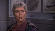 Filename=extant_StarTrek_ENT_1x23-FallenHero_2428.jpg
Filesize=181KiB
Dimensions=1920x1080
Date added=May 30, 2020 extant_StarTrek_ENT_1x23-FallenHero_2428.jpg