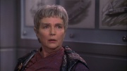 Filename=extant_StarTrek_ENT_1x23-FallenHero_2431.jpg
Filesize=189KiB
Dimensions=1920x1080
Date added=May 30, 2020 extant_StarTrek_ENT_1x23-FallenHero_2431.jpg