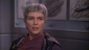 Filename=extant_StarTrek_ENT_1x23-FallenHero_2432.jpg
Filesize=185KiB
Dimensions=1920x1080
Date added=May 30, 2020 extant_StarTrek_ENT_1x23-FallenHero_2432.jpg