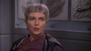 Filename=extant_StarTrek_ENT_1x23-FallenHero_2433.jpg
Filesize=236KiB
Dimensions=1920x1080
Date added=May 30, 2020 extant_StarTrek_ENT_1x23-FallenHero_2433.jpg