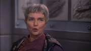 Filename=extant_StarTrek_ENT_1x23-FallenHero_2435.jpg
Filesize=190KiB
Dimensions=1920x1080
Date added=May 30, 2020 extant_StarTrek_ENT_1x23-FallenHero_2435.jpg