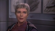 Filename=extant_StarTrek_ENT_1x23-FallenHero_2438.jpg
Filesize=188KiB
Dimensions=1920x1080
Date added=May 30, 2020 extant_StarTrek_ENT_1x23-FallenHero_2438.jpg