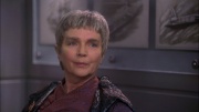 Filename=extant_StarTrek_ENT_1x23-FallenHero_2439.jpg
Filesize=206KiB
Dimensions=1920x1080
Date added=May 30, 2020 extant_StarTrek_ENT_1x23-FallenHero_2439.jpg