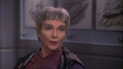 Filename=extant_StarTrek_ENT_1x23-FallenHero_2441.jpg
Filesize=191KiB
Dimensions=1920x1080
Date added=May 30, 2020 extant_StarTrek_ENT_1x23-FallenHero_2441.jpg