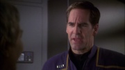extant_StarTrek_ENT_1x23-FallenHero_2445.jpg